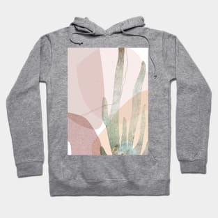 Boho Desert 2 Hoodie